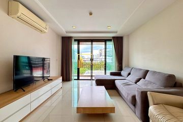 3 Bedroom Apartment for rent in Baan Thippayadej, Khlong Toei, Bangkok near BTS Phrom Phong