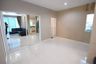 3 Bedroom House for Sale or Rent in NIRVANA BEYOND RAMA 9, Suan Luang, Bangkok near MRT Ramkhamhaeng 12