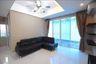 3 Bedroom House for Sale or Rent in NIRVANA BEYOND RAMA 9, Suan Luang, Bangkok near MRT Ramkhamhaeng 12