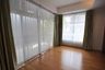 3 Bedroom House for Sale or Rent in NIRVANA BEYOND RAMA 9, Suan Luang, Bangkok near MRT Ramkhamhaeng 12