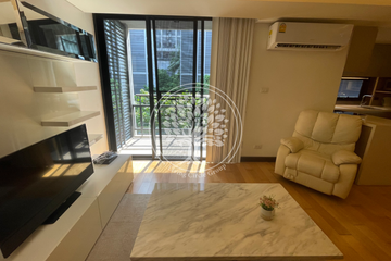 2 Bedroom Condo for Sale or Rent in MODE Sukhumvit 61, Khlong Tan Nuea, Bangkok near BTS Ekkamai