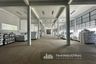 Warehouse / Factory for rent in Pak Nam, Samut Prakan