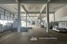 Warehouse / Factory for rent in Pak Nam, Samut Prakan
