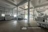 Warehouse / Factory for rent in Pak Nam, Samut Prakan