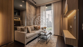 1 Bedroom Condo for rent in LAVIQ Sukhumvit 57, Khlong Tan Nuea, Bangkok near BTS Thong Lo