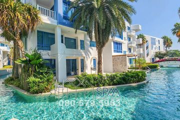 2 Bedroom Condo for sale in The Crest Santora, Hua Hin, Prachuap Khiri Khan