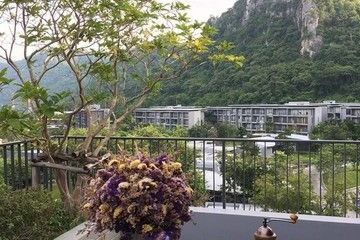 3 Bedroom Condo for sale in The Valley Khaoyai, Phaya Yen, Nakhon Ratchasima