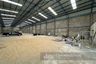 Warehouse / Factory for rent in Bang Pla, Samut Prakan