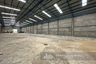 Warehouse / Factory for rent in Bang Pla, Samut Prakan