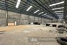 Warehouse / Factory for rent in Bang Pla, Samut Prakan