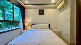 1 Bedroom Condo for sale in Arcadia Beach Resort, Nong Prue, Chonburi