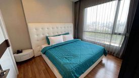 1 Bedroom Condo for Sale or Rent in Ivy Ampio, Huai Khwang, Bangkok near MRT Phra Ram 9