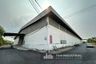 Warehouse / Factory for rent in Tha Kham, Chachoengsao