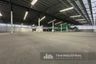 Warehouse / Factory for rent in Tha Kham, Chachoengsao
