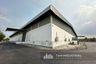Warehouse / Factory for rent in Tha Kham, Chachoengsao