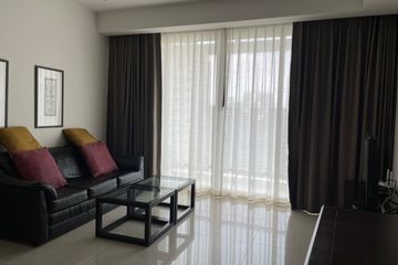 1 Bedroom Condo for rent in Baan Rajprasong, Lumpini, Bangkok near BTS Ratchadamri