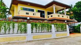 4 Bedroom House for sale in Nong Prue, Chonburi