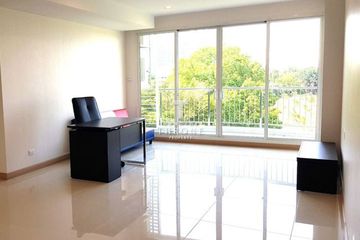 2 Bedroom Condo for sale in Supalai Riva Grande, Chong Nonsi, Bangkok