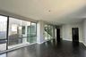 4 Bedroom House for rent in Suan Luang, Bangkok
