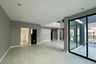 4 Bedroom House for rent in Suan Luang, Bangkok