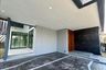 4 Bedroom House for rent in Suan Luang, Bangkok