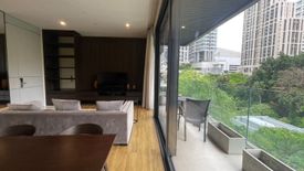 2 Bedroom Condo for Sale or Rent in Vittorio, Khlong Tan Nuea, Bangkok near BTS Phrom Phong