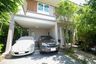 6 Bedroom House for sale in Supalai Parkville Pinklao - Kanjana, Bang Yai, Nonthaburi