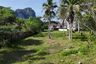 Land for sale in Ao Nang, Krabi
