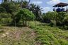 Land for sale in Ao Nang, Krabi