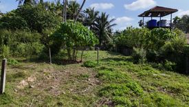 Land for sale in Ao Nang, Krabi