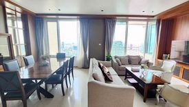 3 Bedroom Condo for rent in The Empire Place, Thung Wat Don, Bangkok near BTS Sueksa Witthaya