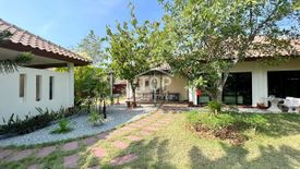 2 Bedroom House for sale in Baan Balina 4, Huai Yai, Chonburi