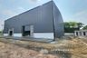 Warehouse / Factory for rent in Chiang Rak Noi, Phra Nakhon Si Ayutthaya
