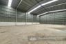 Warehouse / Factory for rent in Chiang Rak Noi, Phra Nakhon Si Ayutthaya