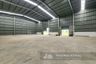 Warehouse / Factory for rent in Chiang Rak Noi, Phra Nakhon Si Ayutthaya