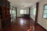 4 Bedroom House for rent in Thepharak, Samut Prakan near MRT Si Thepha
