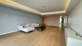 4 Bedroom Condo for rent in La Cascade, Khlong Tan Nuea, Bangkok near BTS Thong Lo