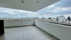 4 Bedroom Condo for rent in La Cascade, Khlong Tan Nuea, Bangkok near BTS Thong Lo