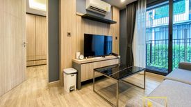 1 Bedroom Apartment for rent in Filbert 49, Khlong Tan Nuea, Bangkok near BTS Phrom Phong