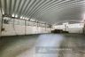 Warehouse / Factory for rent in Khlong Si, Pathum Thani