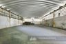 Warehouse / Factory for rent in Khlong Si, Pathum Thani
