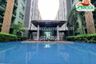 1 Bedroom Condo for sale in V Condo Ladkrabang, Lam Pla Thio, Bangkok
