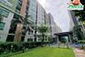 1 Bedroom Condo for sale in V Condo Ladkrabang, Lam Pla Thio, Bangkok