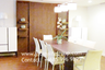 2 Bedroom Condo for rent in All Seasons Place, Lumpini, Bangkok near BTS Ploen Chit