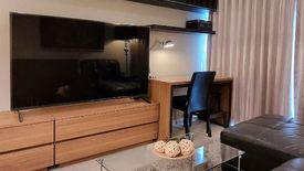 1 Bedroom Condo for rent in Noble Refine, Khlong Tan, Bangkok near BTS Phrom Phong