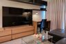 1 Bedroom Condo for rent in Noble Refine, Khlong Tan, Bangkok near BTS Phrom Phong