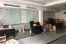 Office for sale in Nong Bon, Bangkok near MRT Suan Luang Ro 9