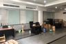 Office for sale in Nong Bon, Bangkok near MRT Suan Luang Ro 9