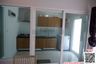 3 Bedroom House for rent in Greenwich Ramintra, Khan Na Yao, Bangkok near MRT Bang Chan