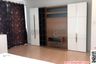 3 Bedroom House for rent in Greenwich Ramintra, Khan Na Yao, Bangkok near MRT Bang Chan